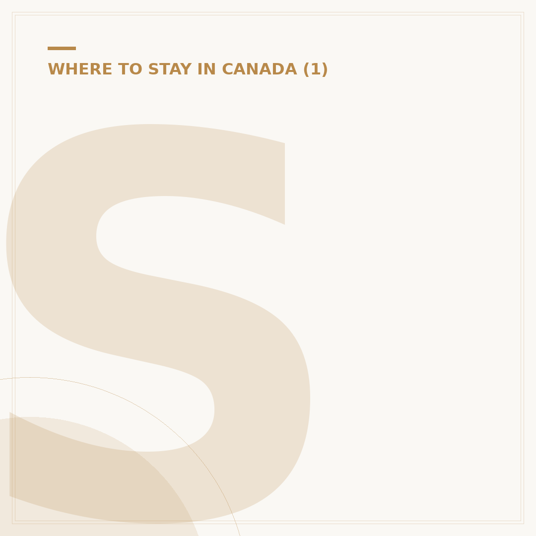Sundance Film Festival: Where to Stay & Book