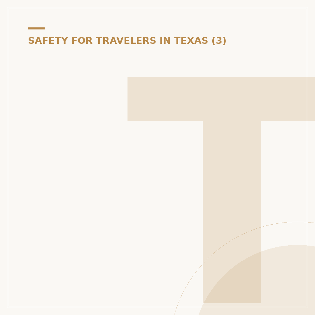 Texas Roadhouse Lettuce Safety: What You Need to Know