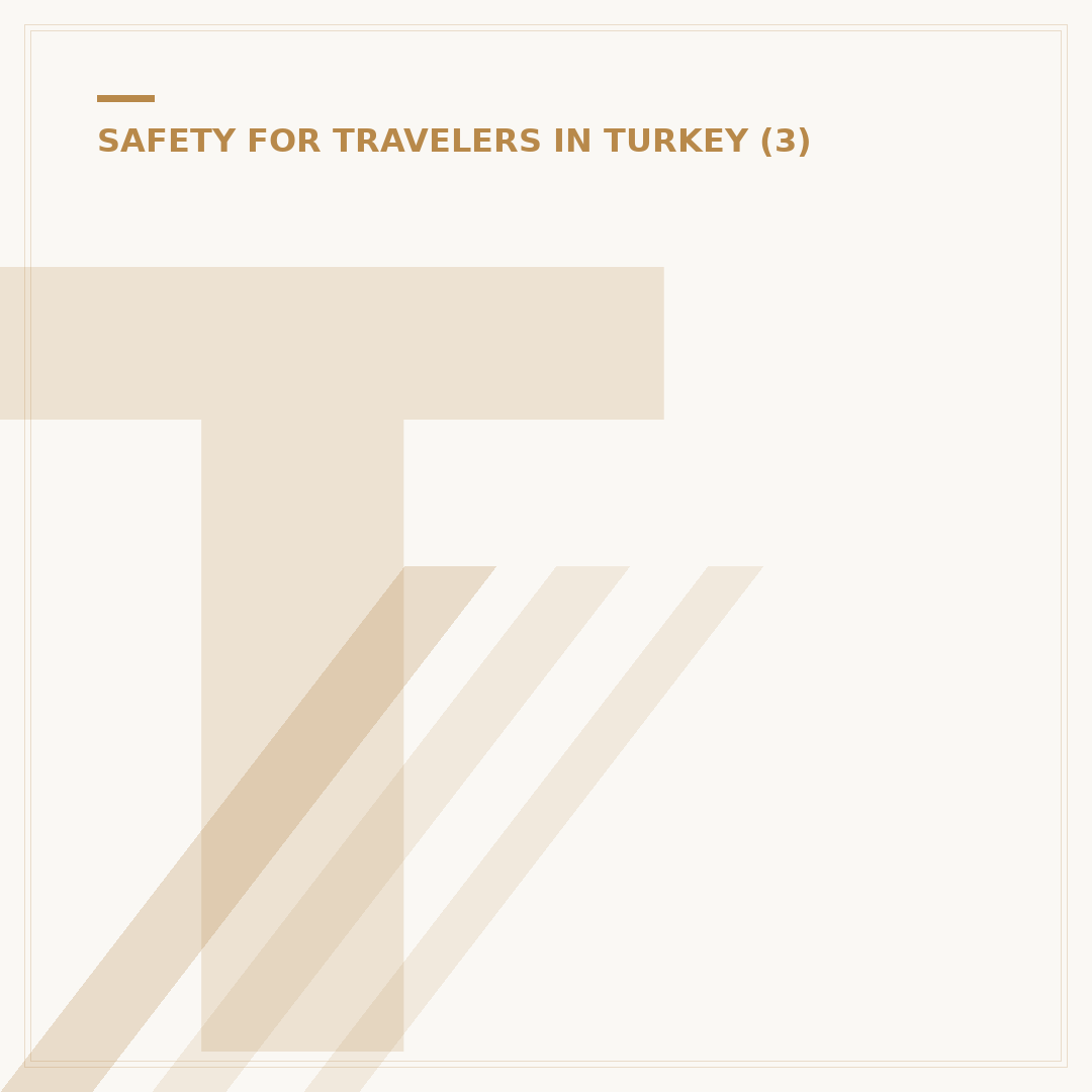 Thawed Turkey at Room Temperature: Is It Safe?