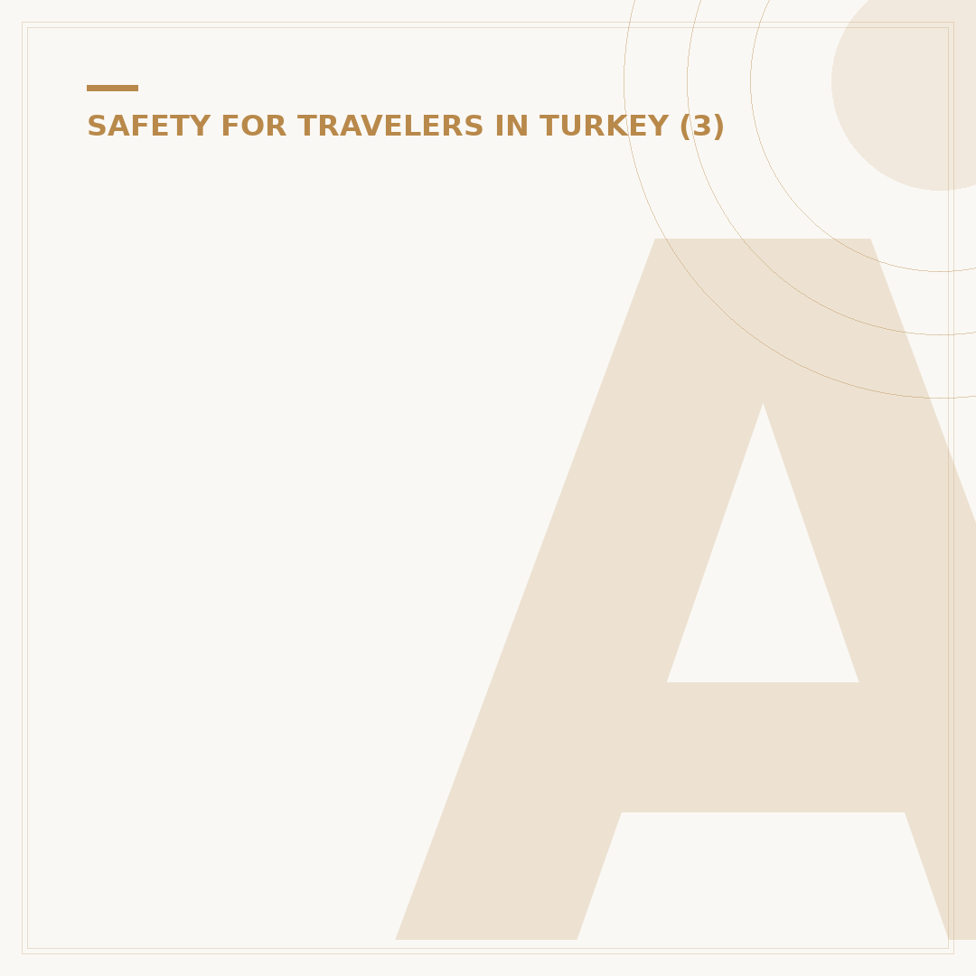 Are Turkey Bones Safe for Dogs? Risks & Precautions
