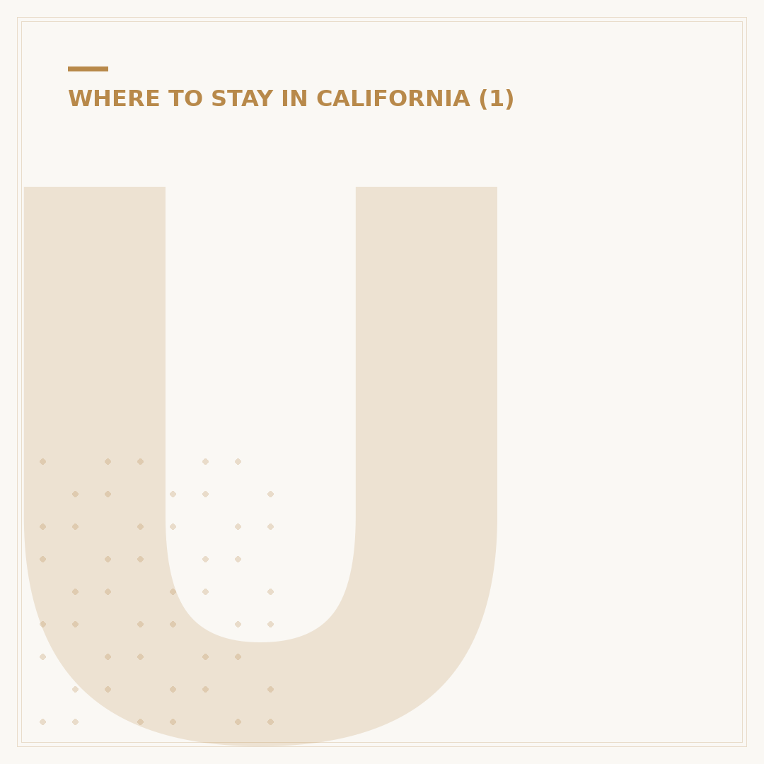 Universal Hollywood: Where to Stay Near the Action