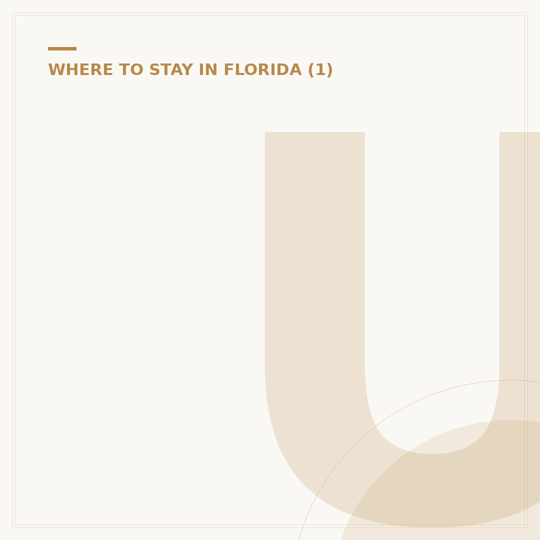 Universal Studios Florida: Where to Stay Near the Parks