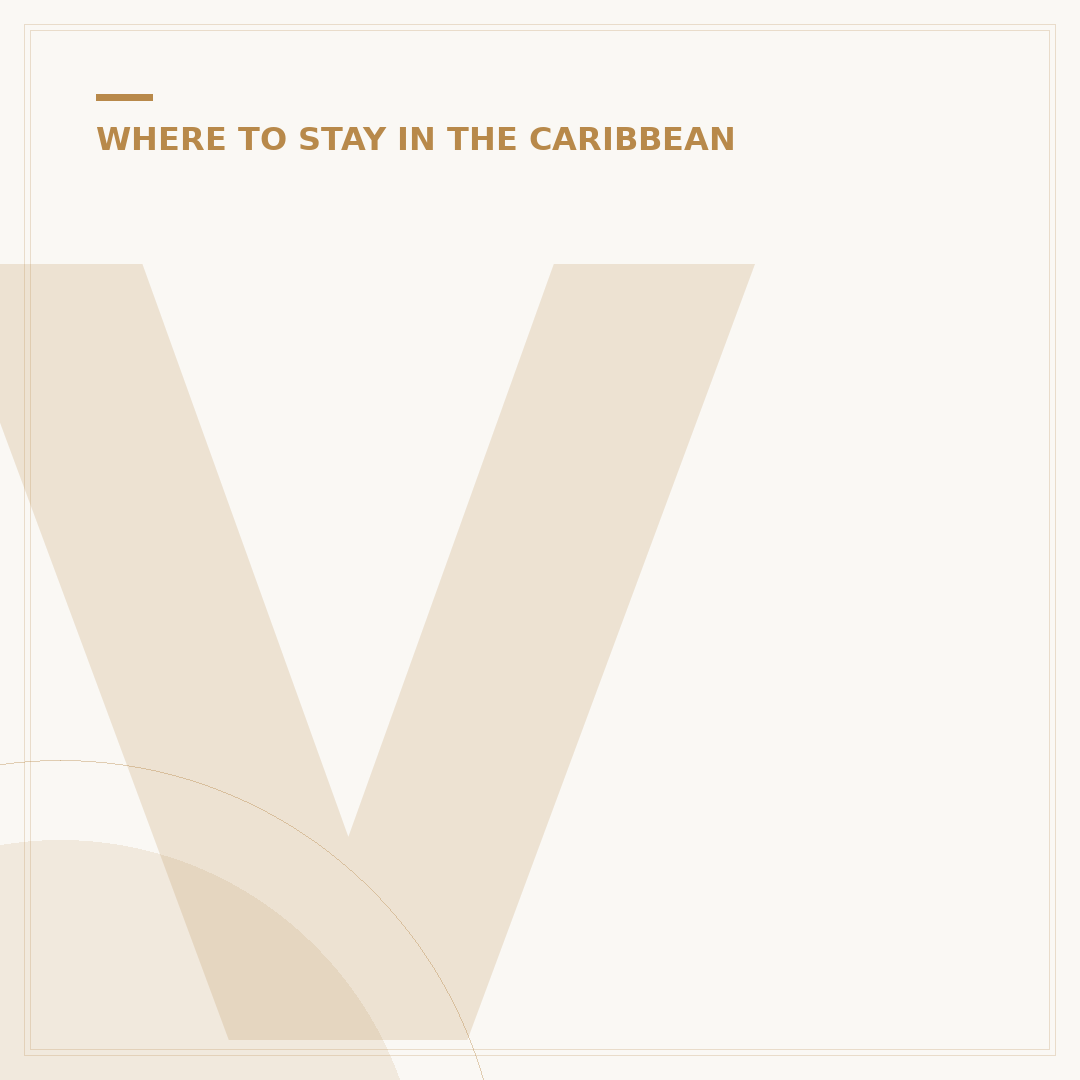 Varadero Cuba: Where to Stay Options Explained