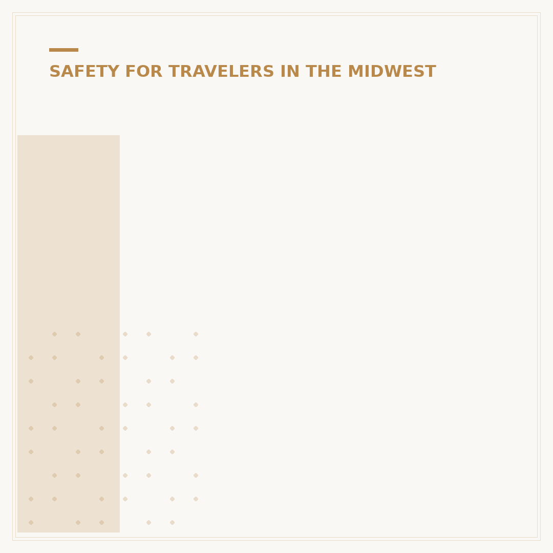 Is West Des Moines Water Safe to Drink?