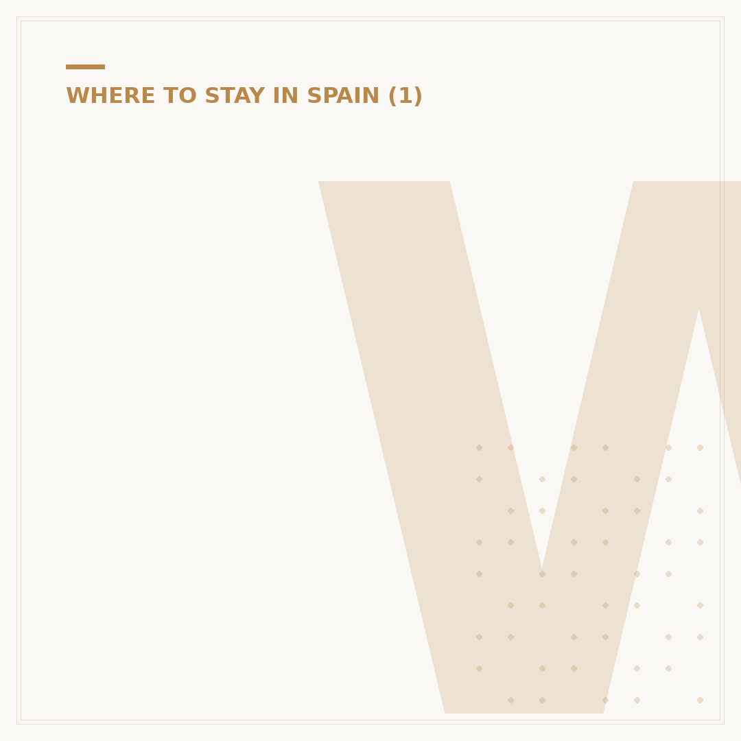 Where to Stay in Girona Spain: Neighborhoods & Hotels
