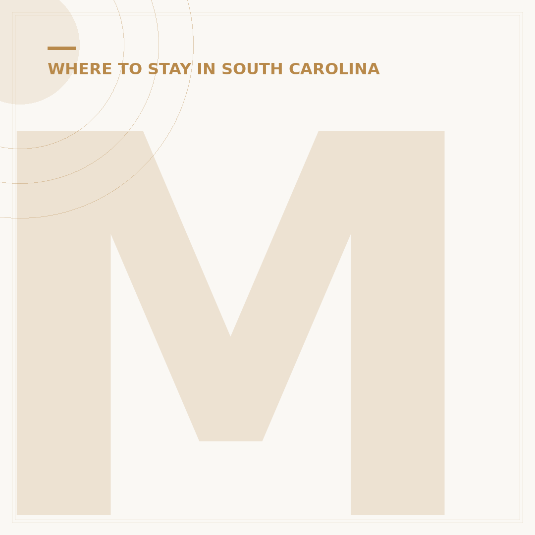 Myrtle Beach Family Stays: Where to Stay With Kids