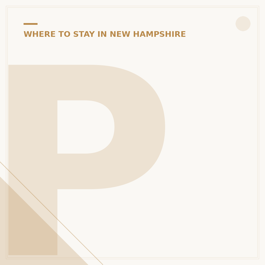 Portsmouth NH Lodging: Hotels, Inns & Unique Stays