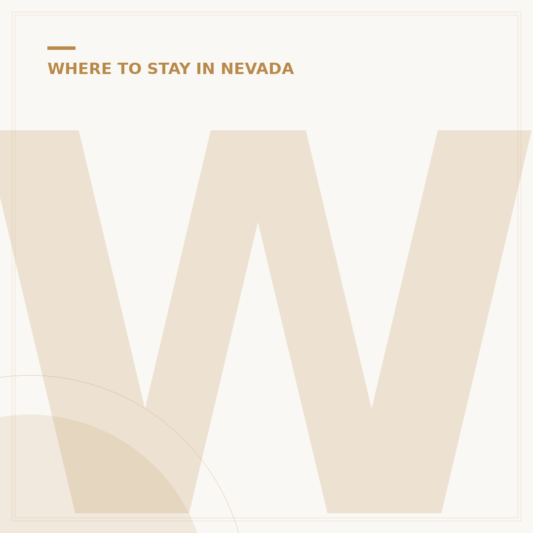 Where to Stay in Vegas With Kids: Family-Friendly Hotels